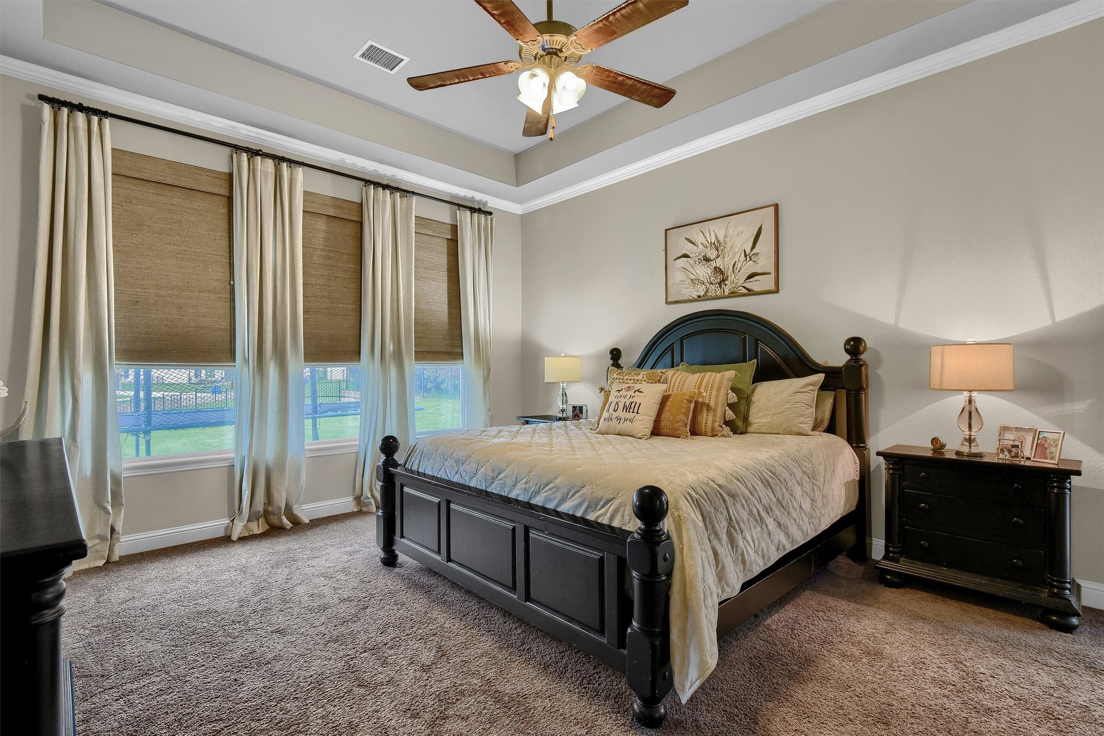 2113 Deer Run Gunter TX 75058