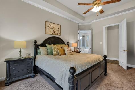 2113 Deer Run Gunter TX 75058