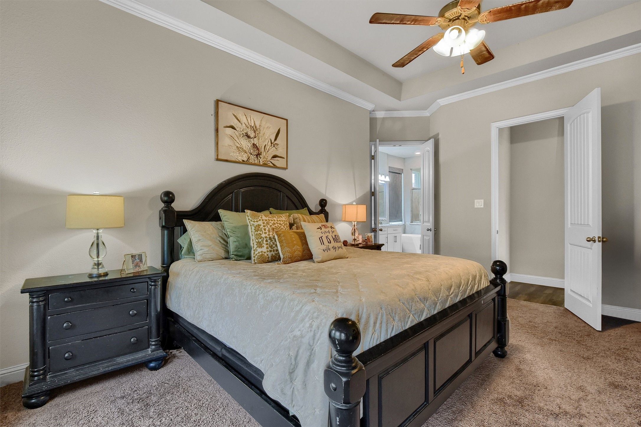 2113 Deer Run Gunter TX 75058
