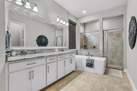 2113 Deer Run Gunter TX 75058