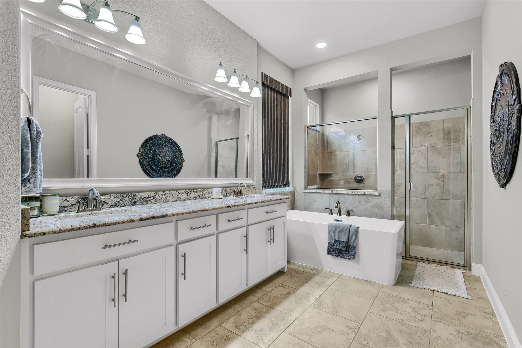 2113 Deer Run Gunter TX 75058