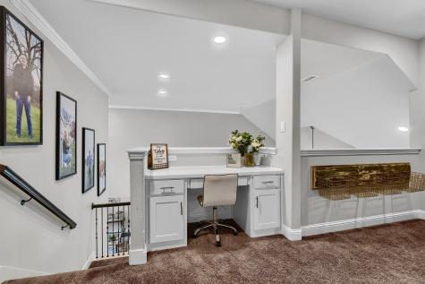 2113 Deer Run Gunter TX 75058