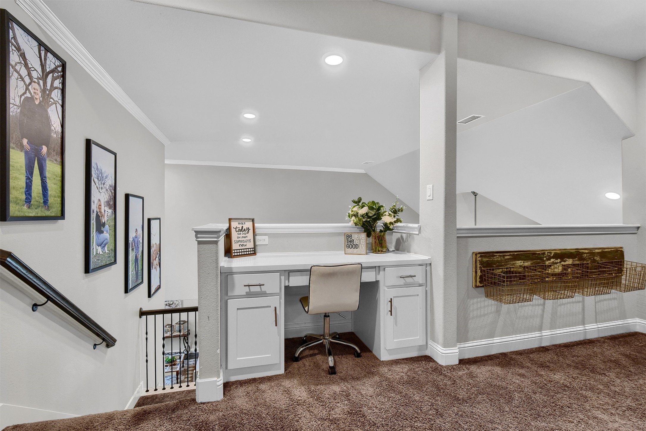 2113 Deer Run Gunter TX 75058