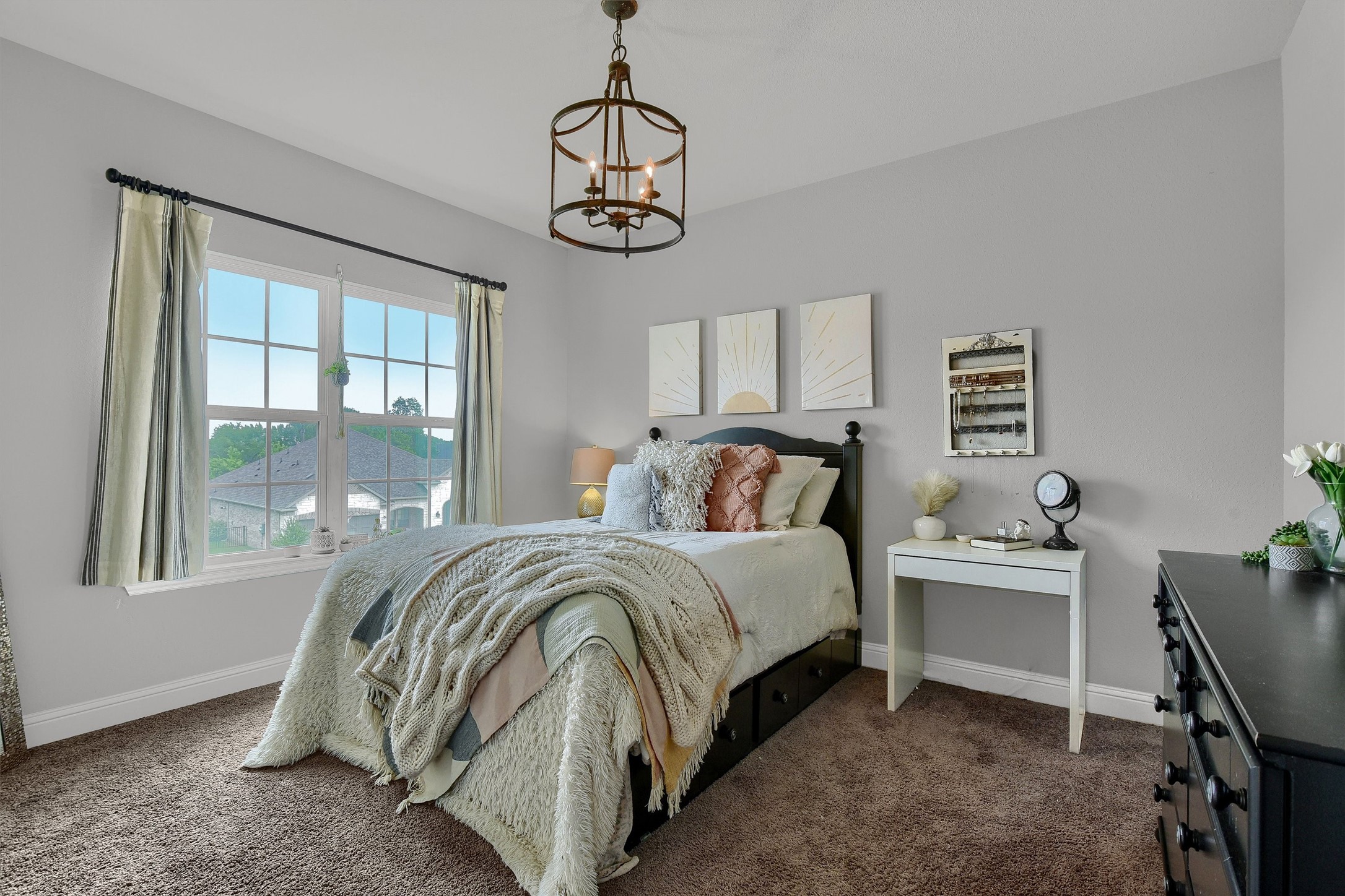 2113 Deer Run Gunter TX 75058