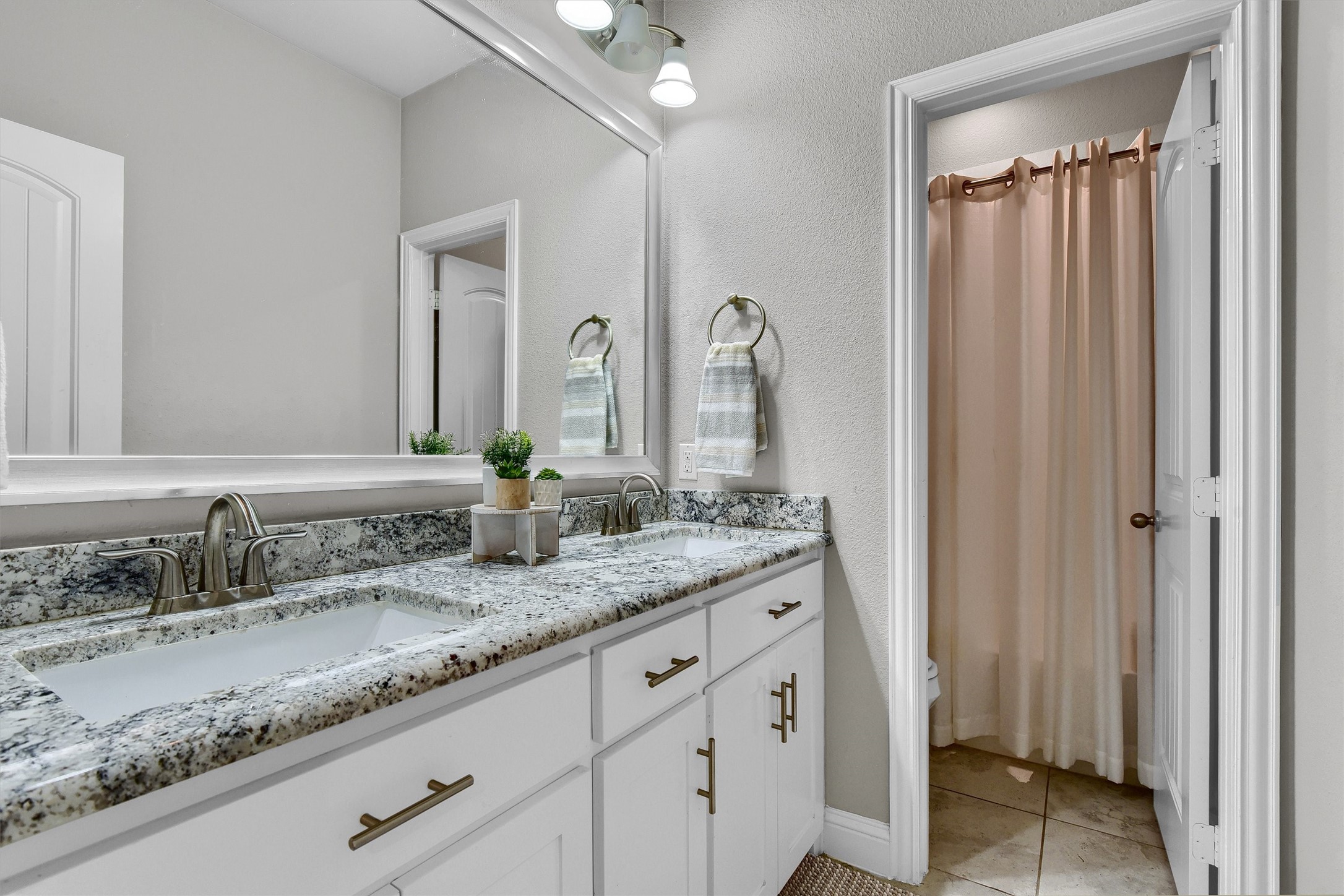 2113 Deer Run Gunter TX 75058