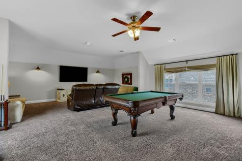2113 Deer Run Gunter TX 75058