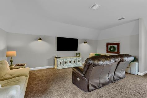 2113 Deer Run Gunter TX 75058