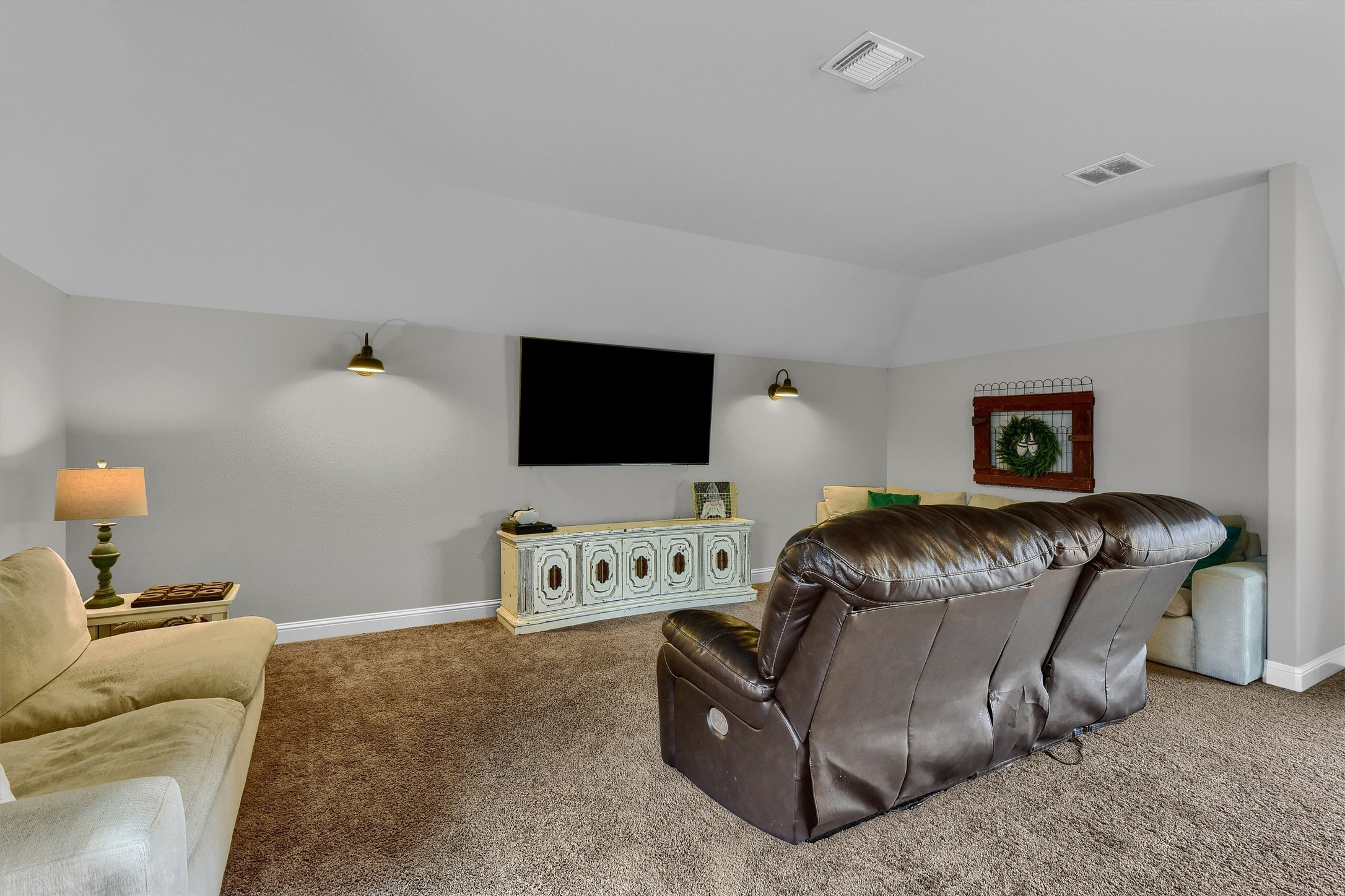 2113 Deer Run Gunter TX 75058