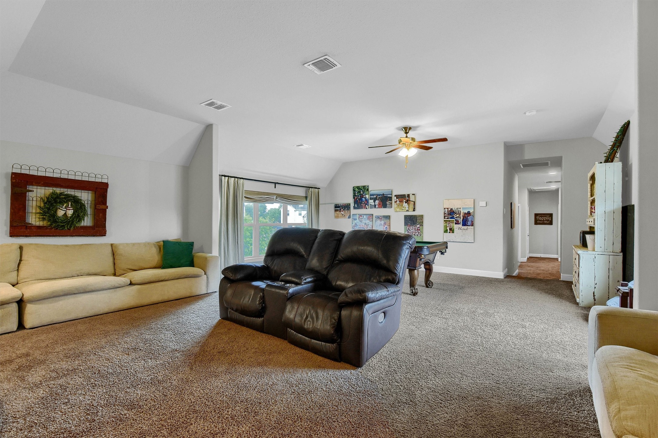 2113 Deer Run Gunter TX 75058