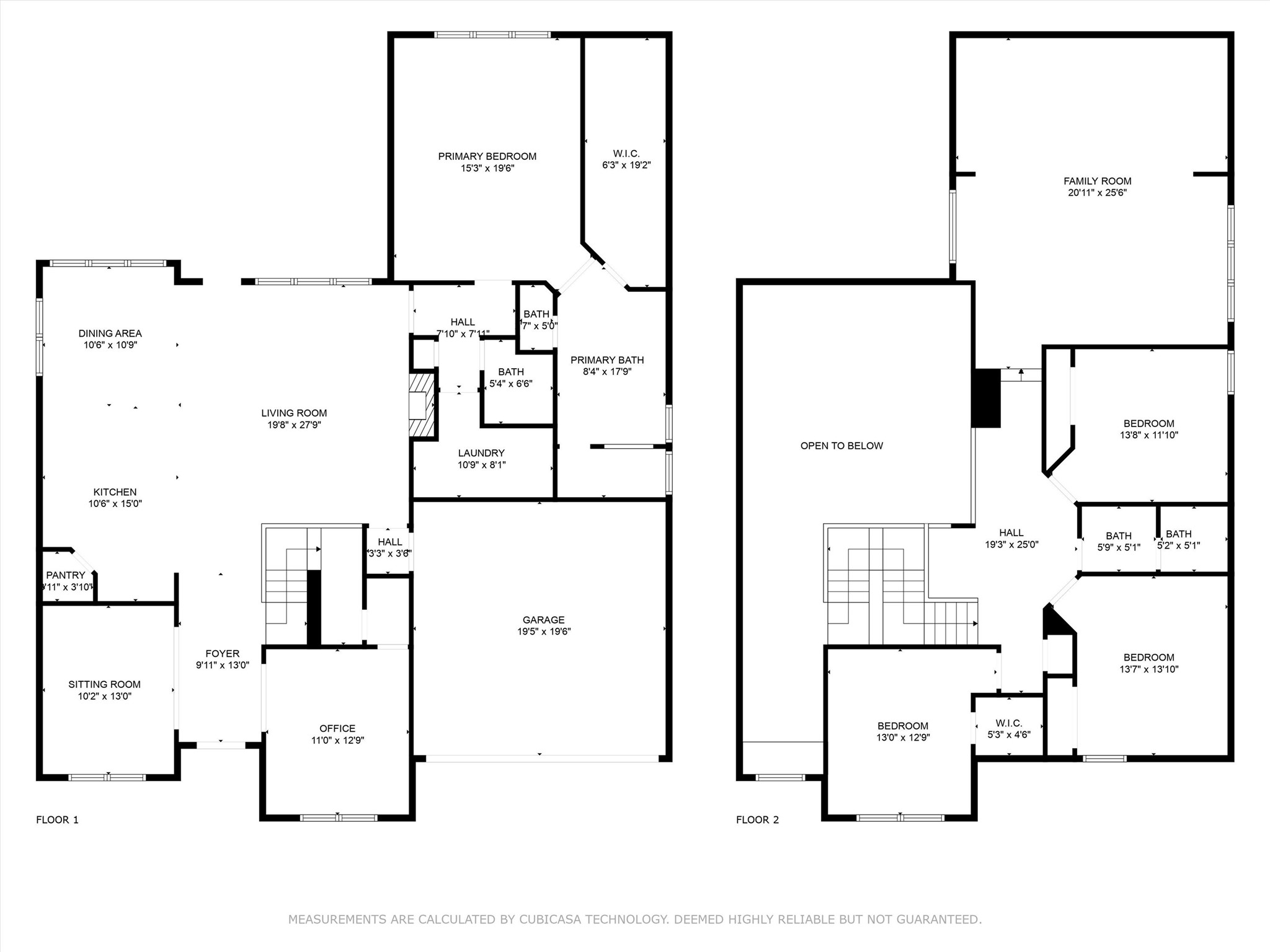 2113 Deer Run Gunter TX 75058