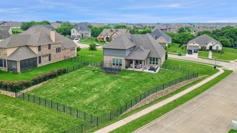 2113 Deer Run Gunter TX 75058