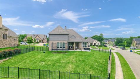 2113 Deer Run Gunter TX 75058