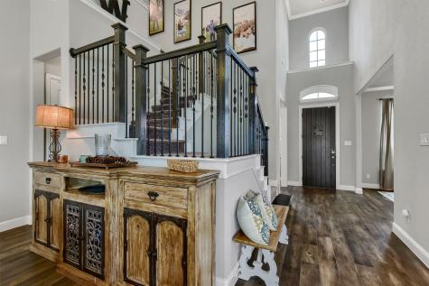 2113 Deer Run Gunter TX 75058