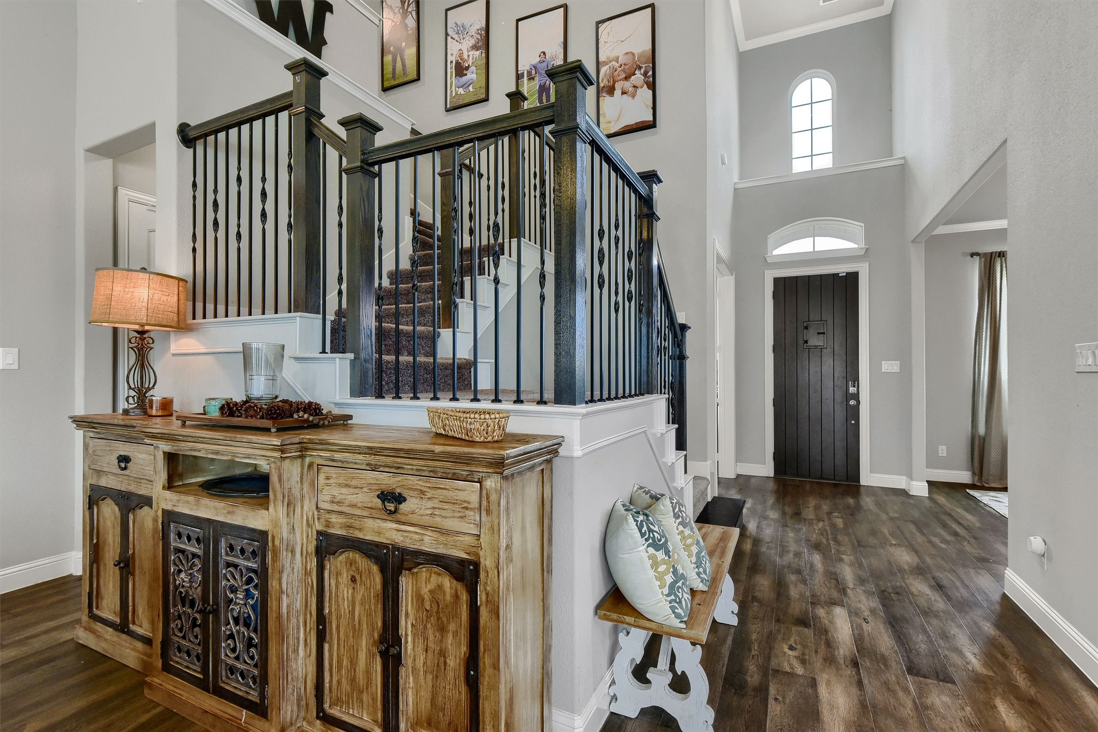 2113 Deer Run Gunter TX 75058