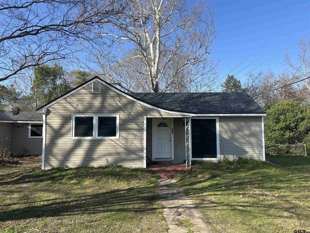 201 Braziel Street Lindale TX 75771
