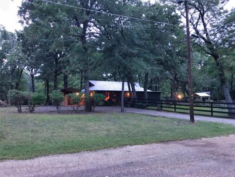 11213 Cedar Drive Mabank TX 75156