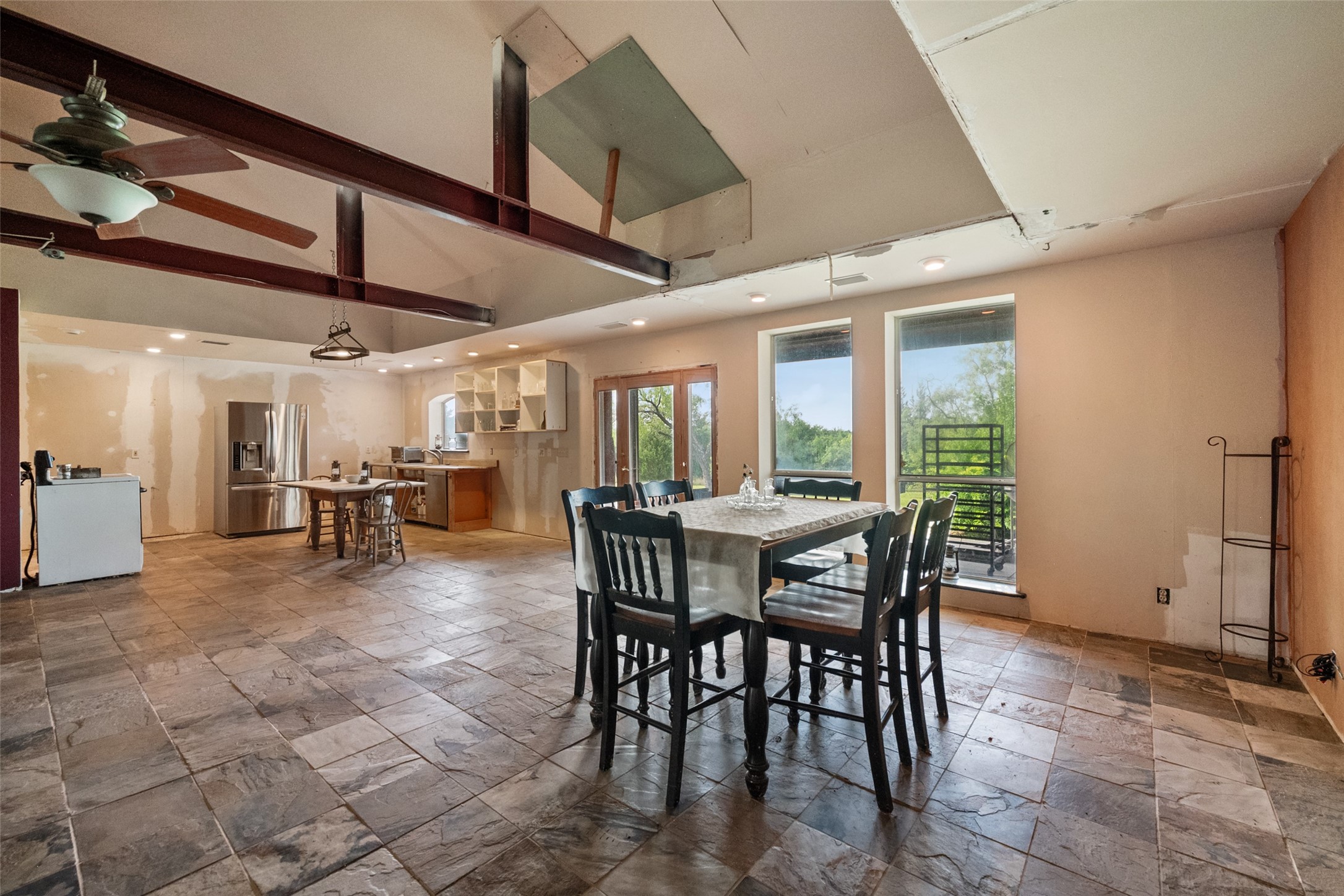 9326 NW County Road 1343 Blooming Grove TX 76626