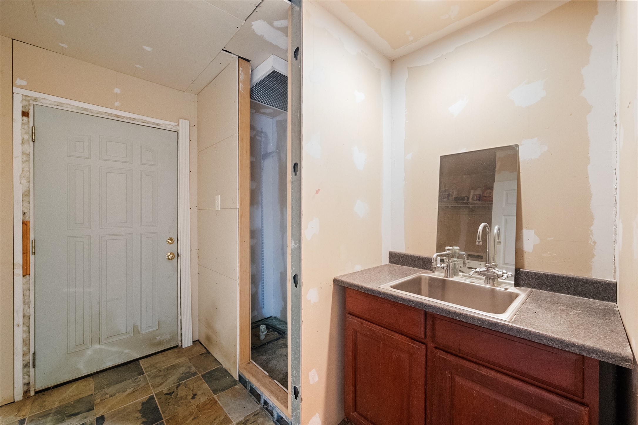 9326 NW County Road 1343 Blooming Grove TX 76626
