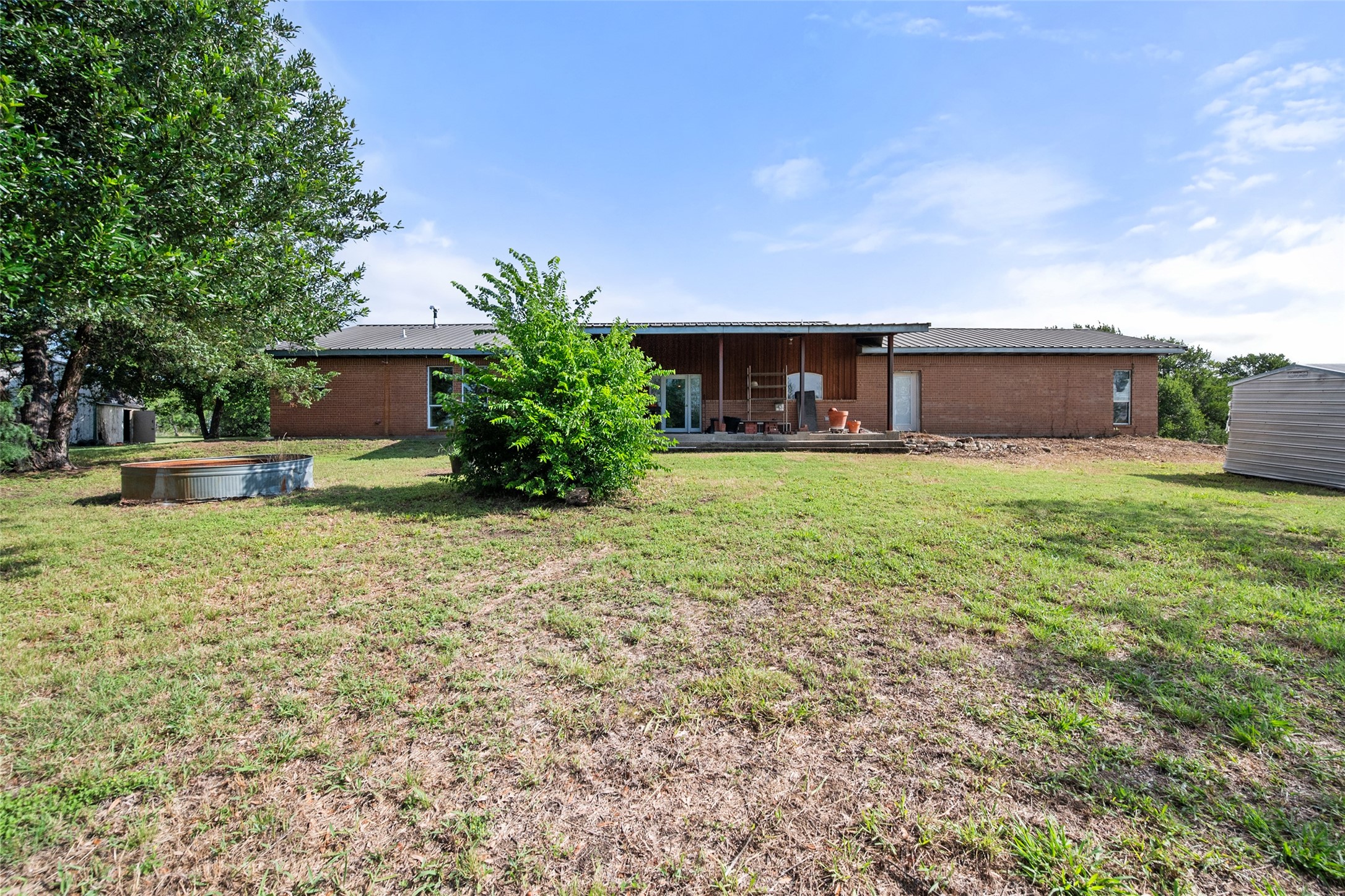 9326 NW County Road 1343 Blooming Grove TX 76626