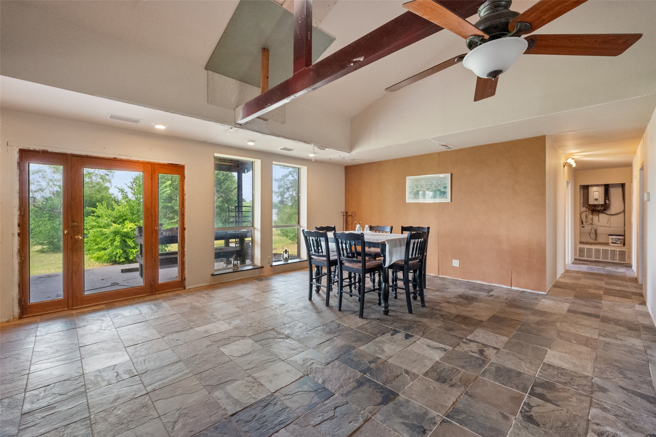 9326 NW County Road 1343 Blooming Grove TX 76626