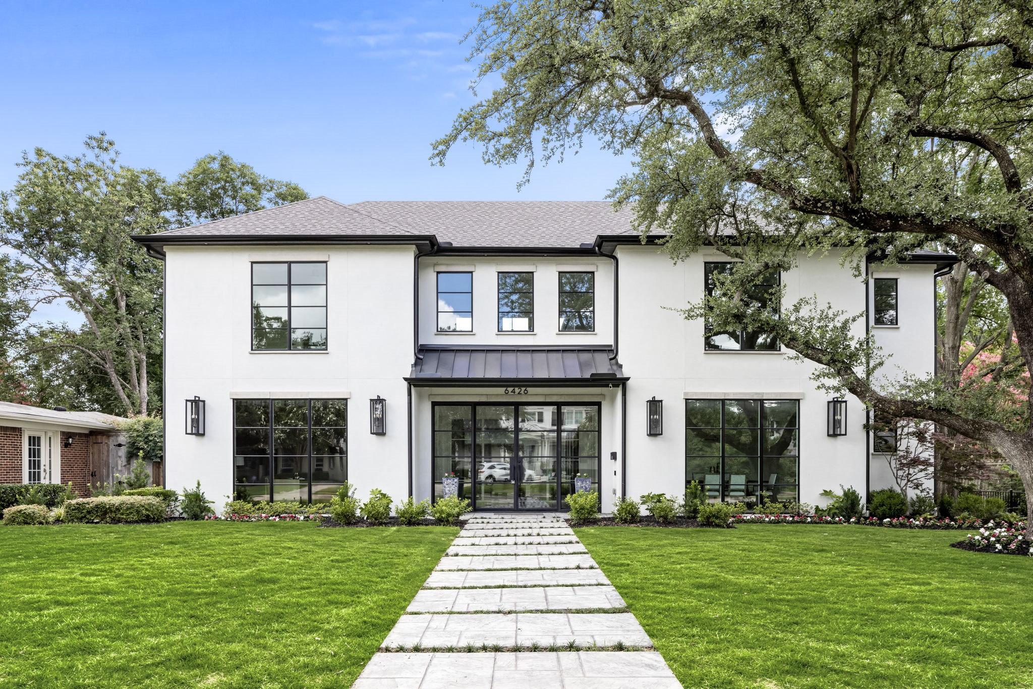 6426 Chevy Chase Avenue Dallas TX 75225