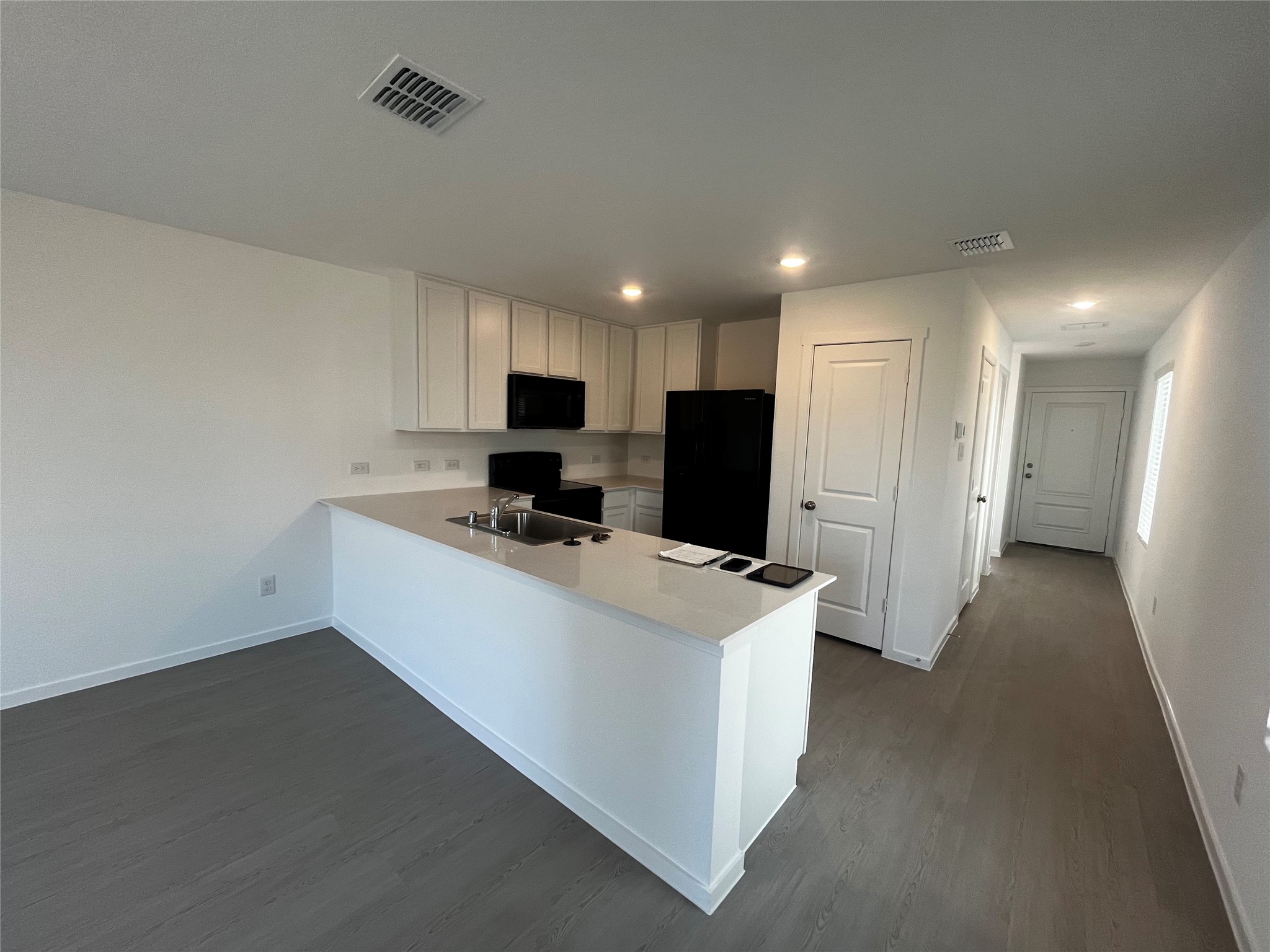 817 Sandhill Crane Lane Princeton TX 75407