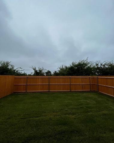 817 Sandhill Crane Lane Princeton TX 75407