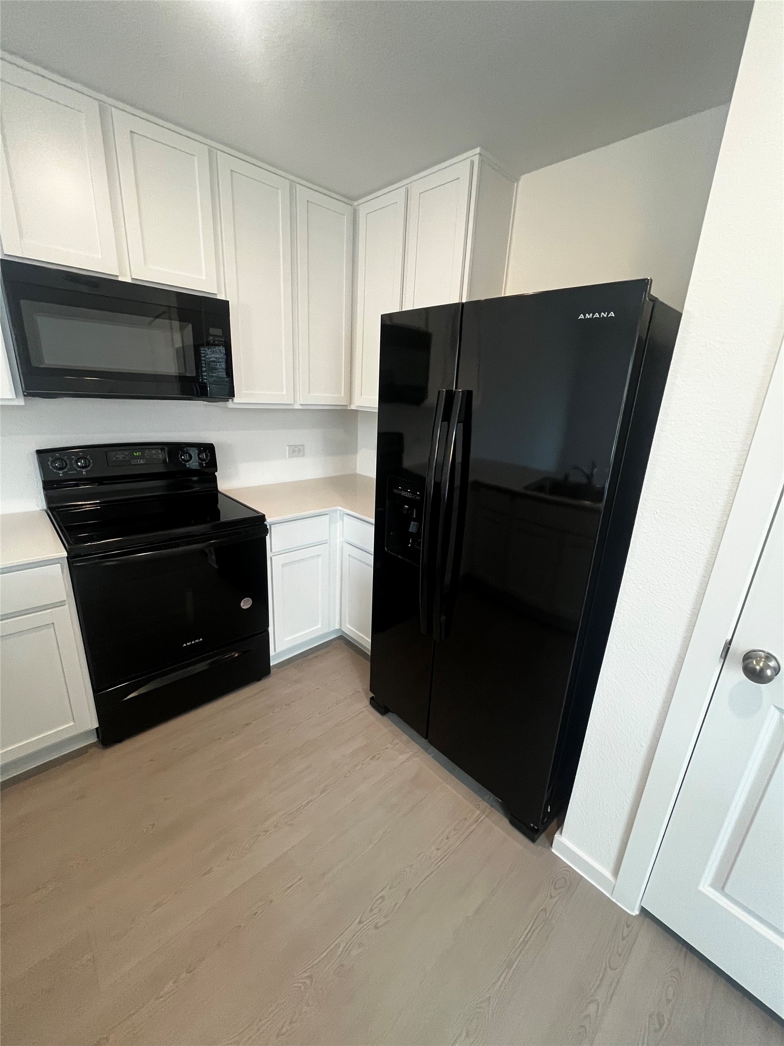 817 Sandhill Crane Lane Princeton TX 75407
