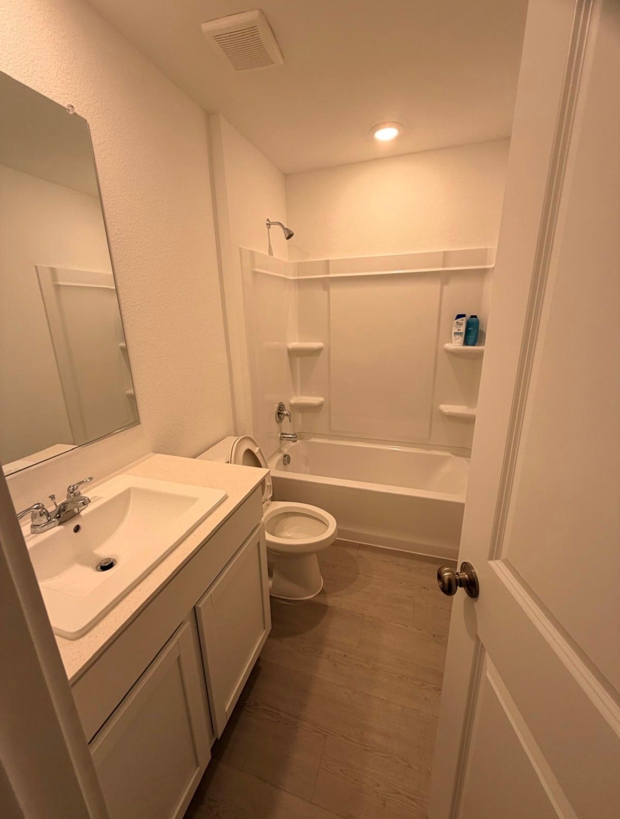 817 Sandhill Crane Lane Princeton TX 75407