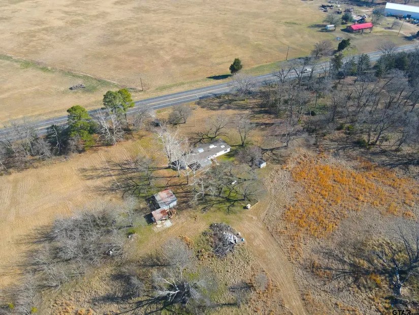 16888 Tx Hwy 11 East Winnsboro TX 75494