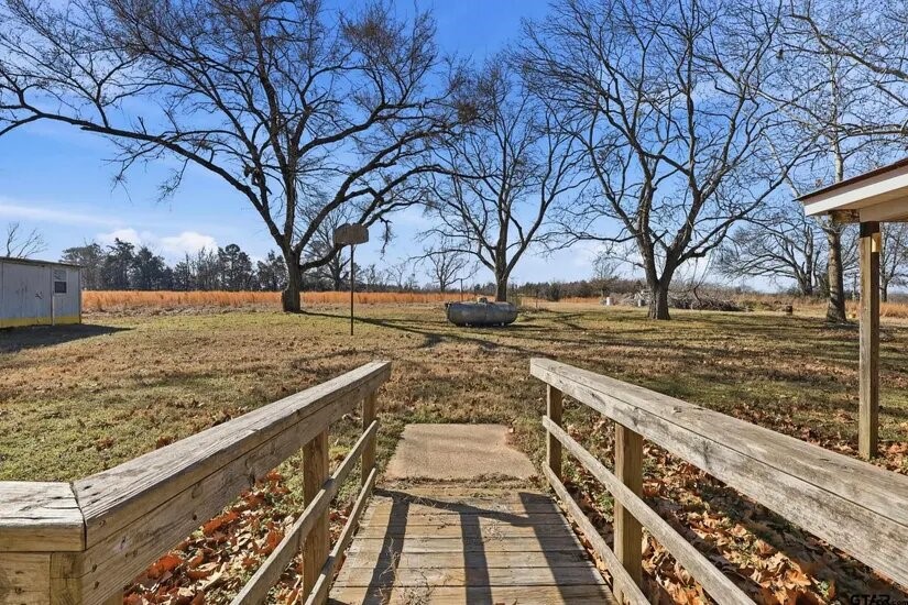 16888 Tx Hwy 11 East Winnsboro TX 75494