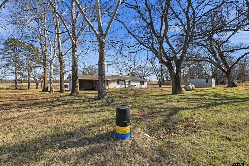16888 Tx Hwy 11 East Winnsboro TX 75494