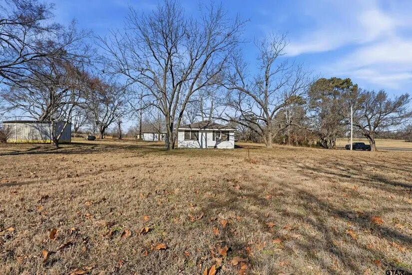 16888 Tx Hwy 11 East Winnsboro TX 75494