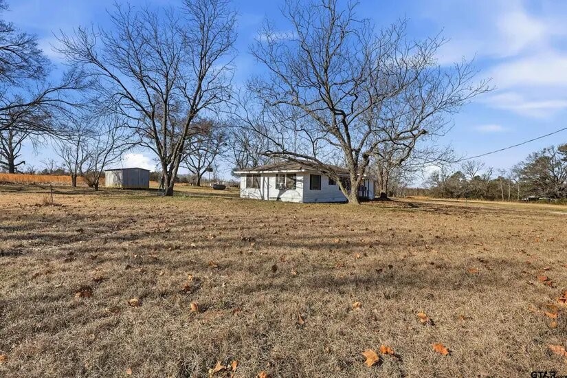 16888 Tx Hwy 11 East Winnsboro TX 75494