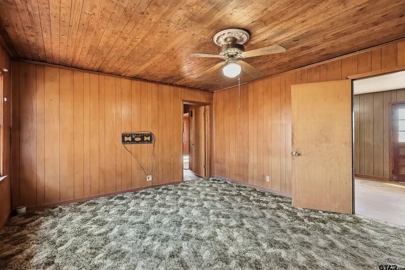 16888 Tx Hwy 11 East Winnsboro TX 75494