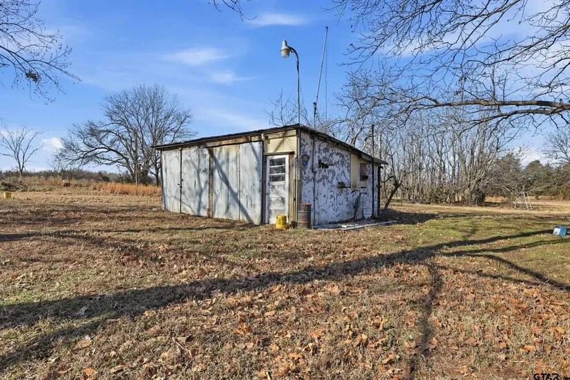 16888 Tx Hwy 11 East Winnsboro TX 75494
