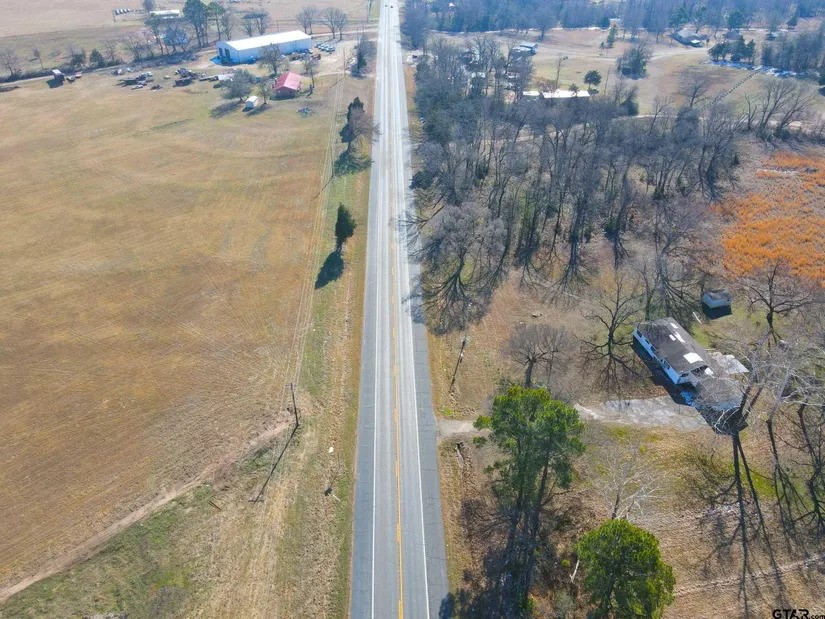 16888 Tx Hwy 11 East Winnsboro TX 75494