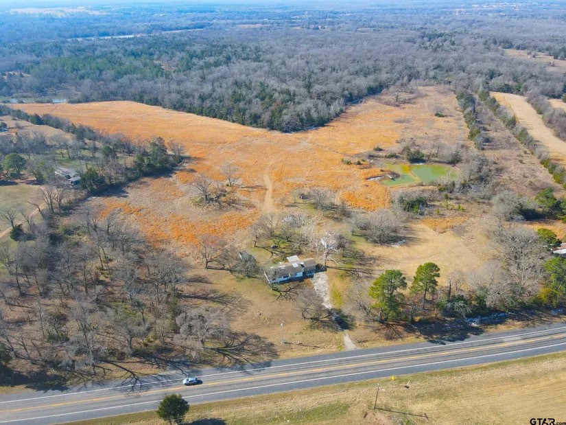 16888 Tx Hwy 11 East Winnsboro TX 75494