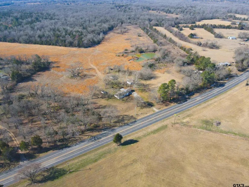 16888 Tx Hwy 11 East Winnsboro TX 75494