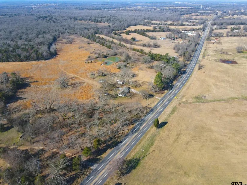 16888 Tx Hwy 11 East Winnsboro TX 75494
