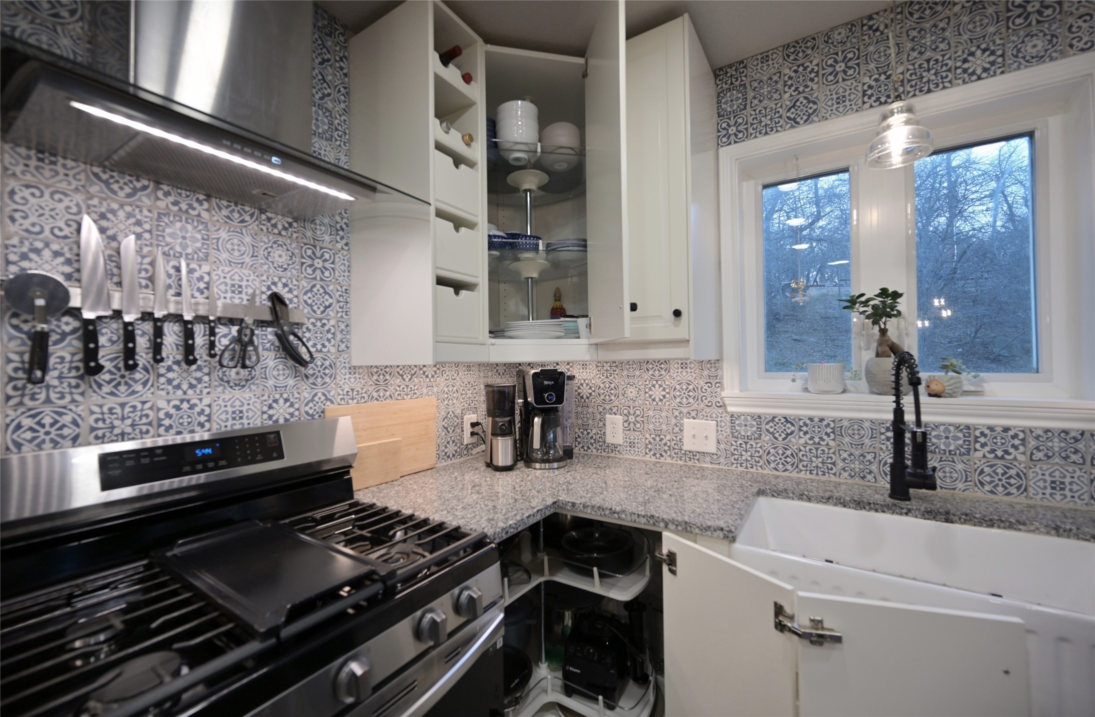 441 Cozy Cove Court Chico TX 76431