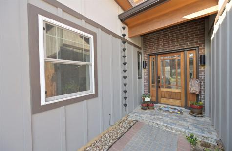 441 Cozy Cove Court Chico TX 76431
