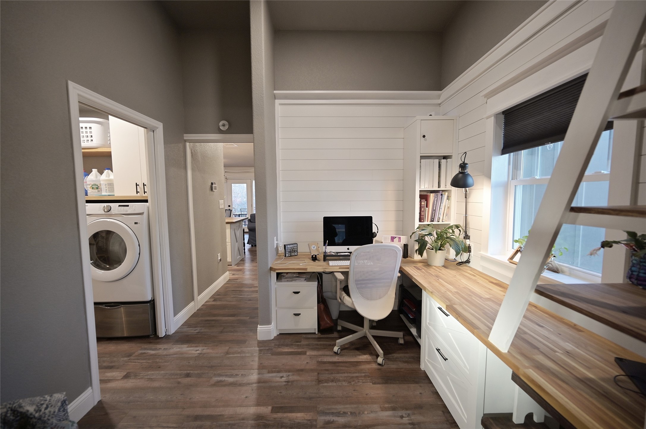 441 Cozy Cove Court Chico TX 76431