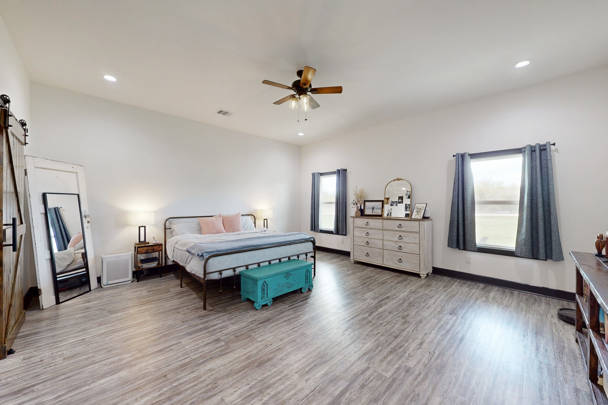 10477 Acacia Lane Hearne TX 77859