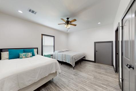 10477 Acacia Lane Hearne TX 77859