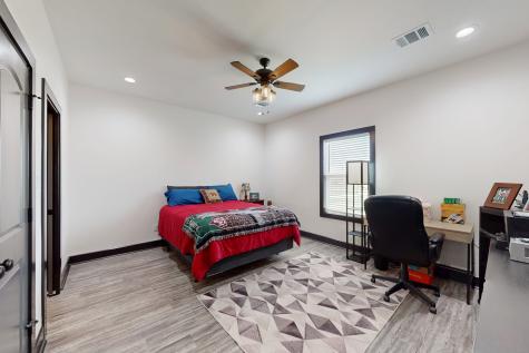 10477 Acacia Lane Hearne TX 77859