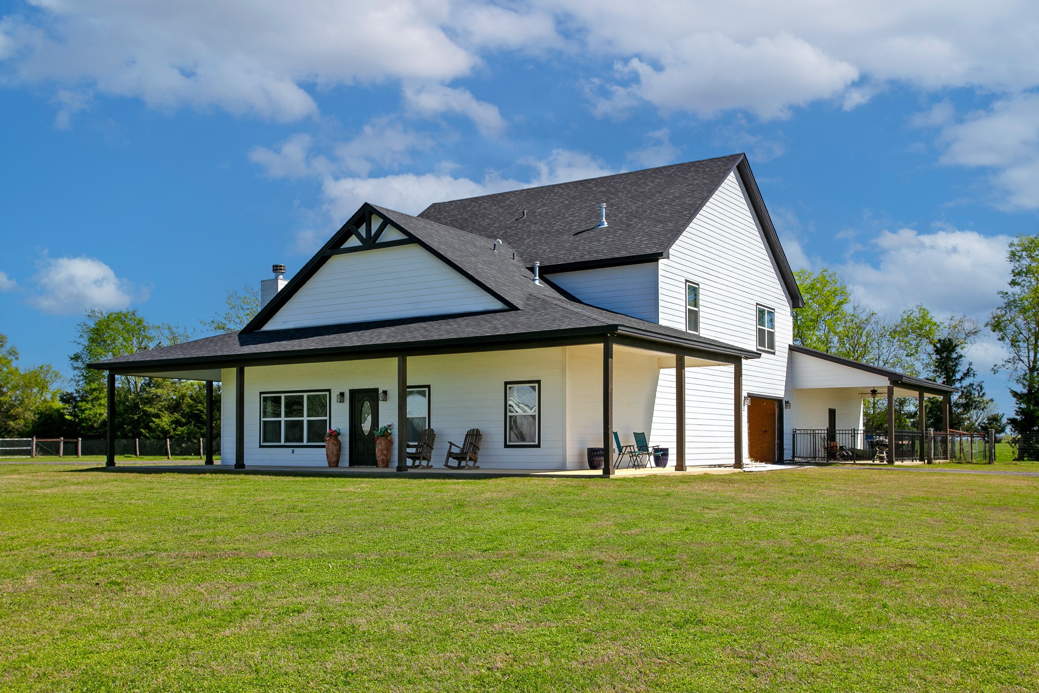 10477 Acacia Lane Hearne TX 77859