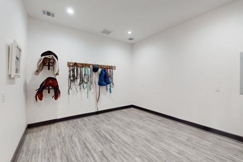 10477 Acacia Lane Hearne TX 77859