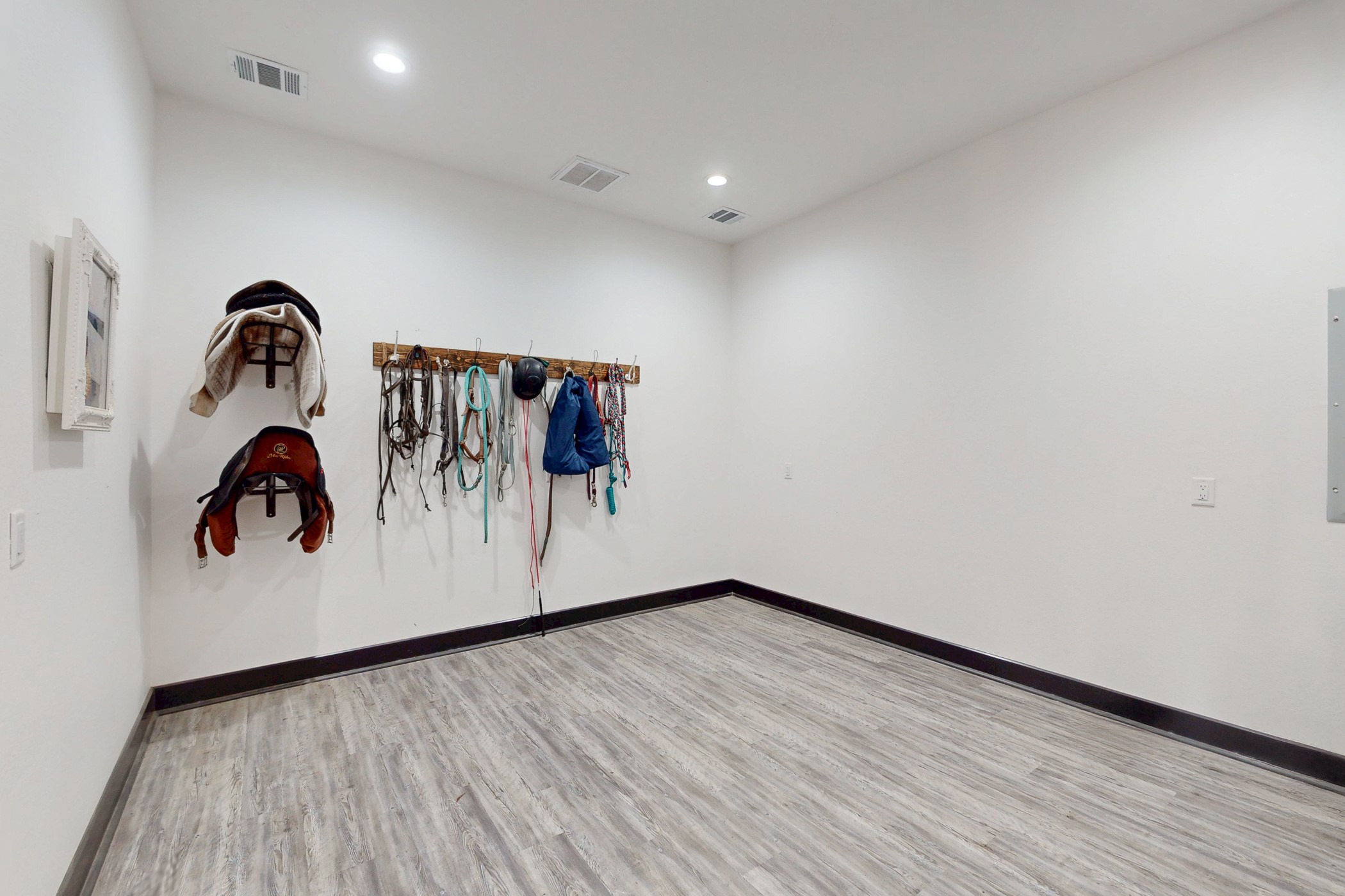 10477 Acacia Lane Hearne TX 77859