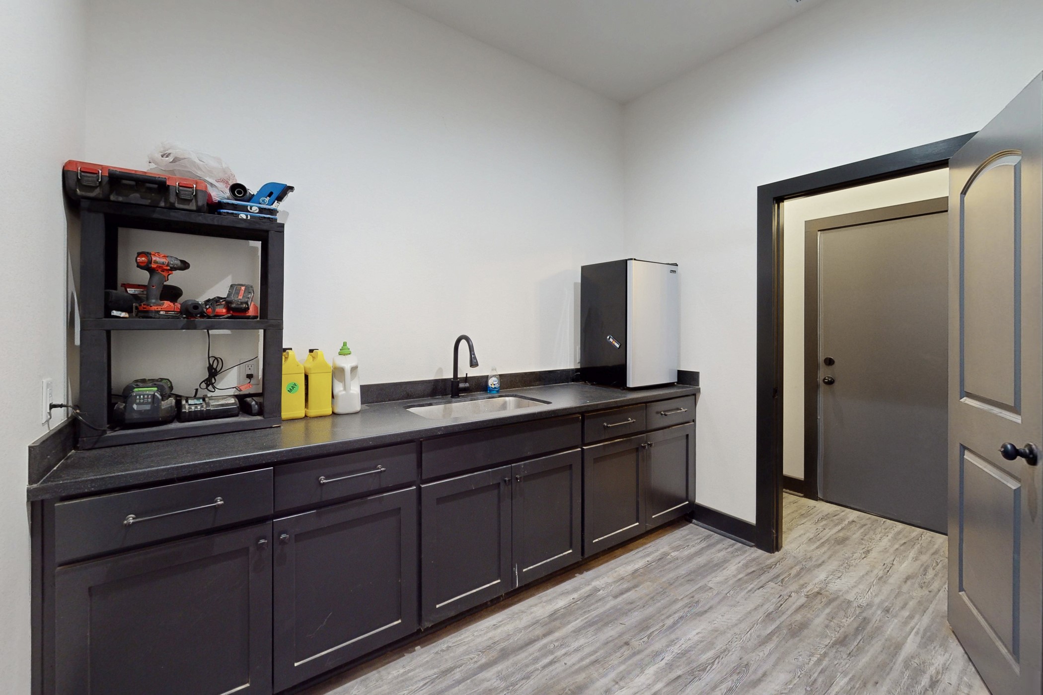 10477 Acacia Lane Hearne TX 77859